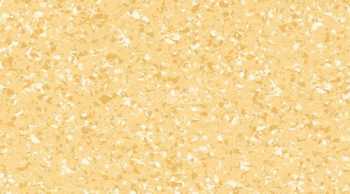 Линолеум Gerflor Mipolam Affinity 4432 Citrine фото 1 | FLOORDEALER